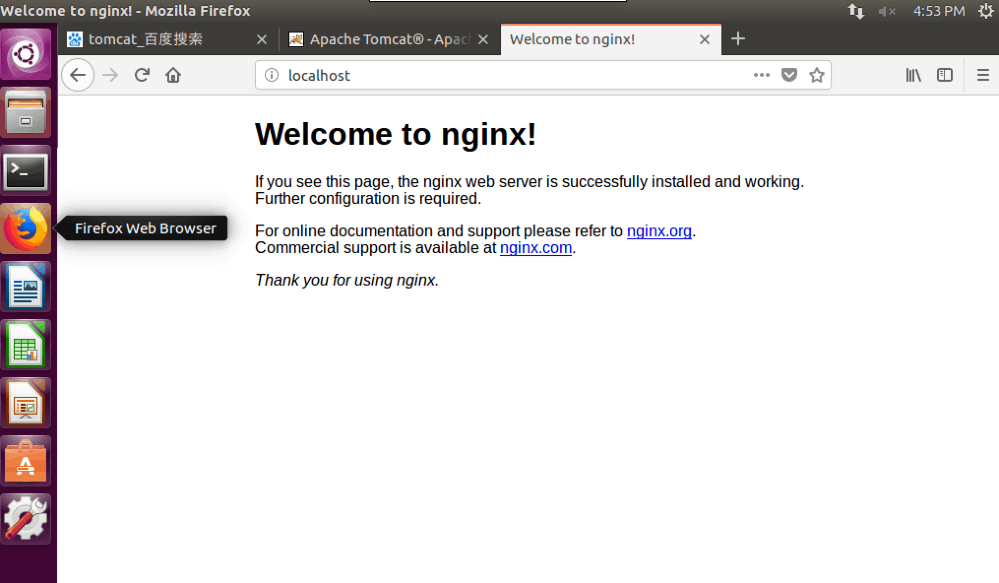 ginx_aliyu