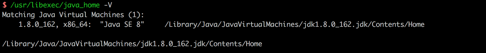 sr_libexec_java_hom